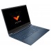 PORTATIL  HP VICTUS I7 15-FA0048NS 12650H 16GB 512GB