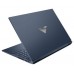 PORTATIL  HP VICTUS I7 15-FA0048NS 12650H 16GB 512GB