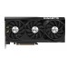 VGA NVIDIA RTX 4070 WINDFORCE OC V2 12 GB GIGABYTE (Espera 4 dias)