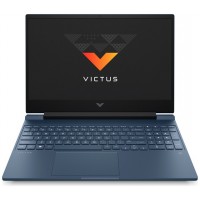 PORTATIL HP VICTUS 15-FA0049NS i7-12650H/16GB/512GB/RTX3050/15,6"FHD/FreeDOS