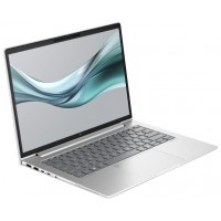 HP EliteBook 645 G11 - Ryzen 5 7535U Pro - 14" -