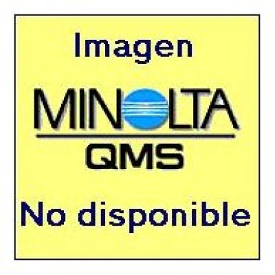 KONICA MINOLTA bizhub IUP14Y Print Unit für C25C35C35P yellow (A0WG08J)/A0WG08J