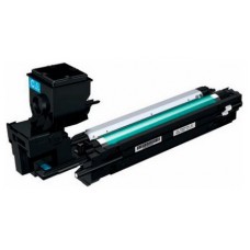 KONICA MINOLTA Toner MC 3730DN Cian TNP21C/A0WG0HH