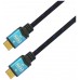 CABLE AISENS A120-0358