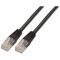 CABLE AISENS A133-0203