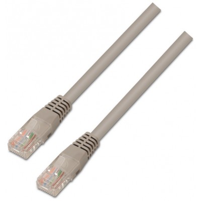 CABLE AISENS A135-0270