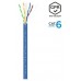 CABLE AISENS A135-0663