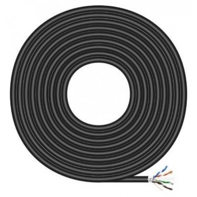 CABLE AISENS A135-0674