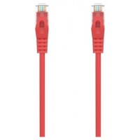 CABLE AISENS A145 0558