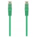 CABLE AISENS A145-0582