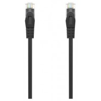 CABLE AISENS A145-0588