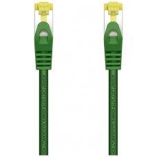 CABLE AISENS A146-0483