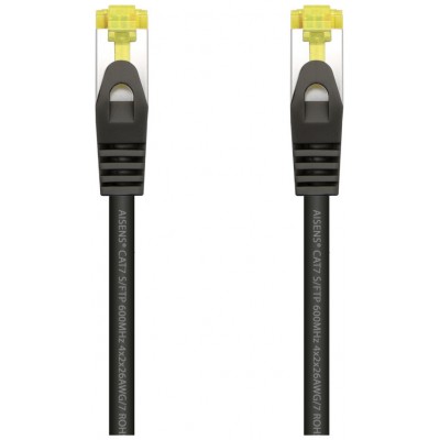 CABLE AISENS A146-0484