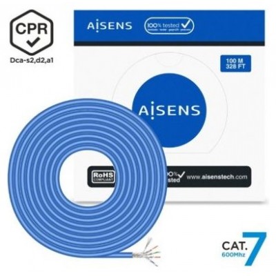 CABLE AISENS A146-0664