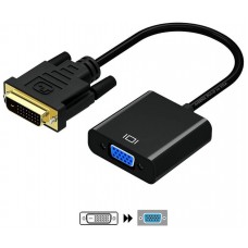 ADAPTADOR AISENS A147-0352