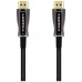 CABLE AISENS HDMI A153-0521