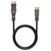 CABLE AISENS HDMI A153-0648