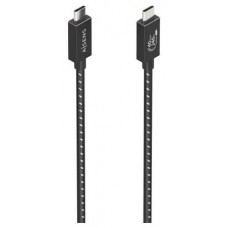 CABLE AISENS A156-0867