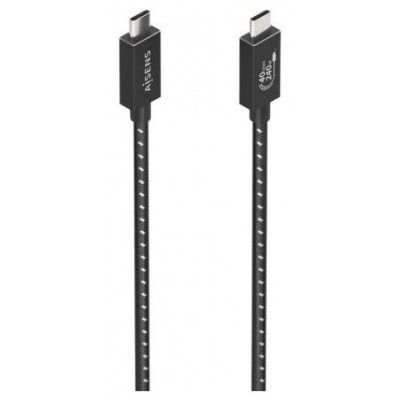 CABLE AISENS A156-0867