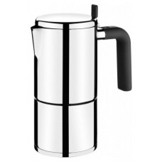 CAFETERA ITALIANA BRA A170403 CAFETERA 10 TZ· (Espera 4 dias)