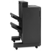 HP LaserJet Stapler/Stacker