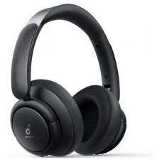 AURICULARES SOUNDCORE LIFE TUNE