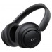 AURICULARES SOUNDCORE LIFE TUNE