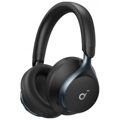 AURICULARES INALAMBRICOS SOUNDCORE SPACE ONE NEGRO