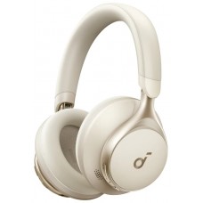 AURICULARES INALAMBRICOS SOUNDCORE SPACE ONE BLANCO