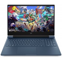 PORTATIL HP VICTUS 16-R1026NS i7-14650HX/16GB/1TB/RTX4060/16"FHD/FreeDOS