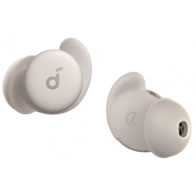 AURICULARES SOUNDCORE SLEEP A20