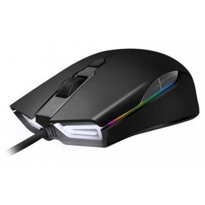 RATON GAMING ABKONCORE A900 (Espera 4 dias)