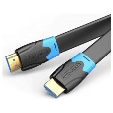 CABLE VENTION AAKBK