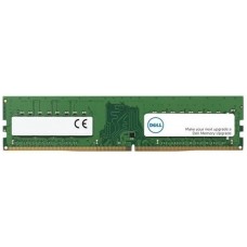 MEMORIA DELL AC140379 DDR4 8GB DIMM 3200 MHZ