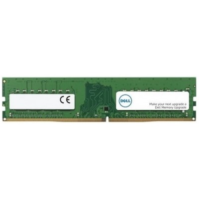 MEMORIA DELL AC140379 DDR4 8GB DIMM 3200 MHZ