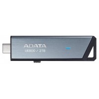 ADATA Lapiz USB ELITE UE800 2TB USB-C 3.2 Gen2