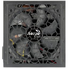 FUENTE ALIMENTACION AEROCOOL AEROB750