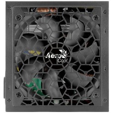 FUENTE ALIMENTACION AEROCOOL AEROW650