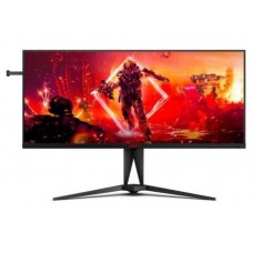 MONITOR AOC AG405UXC