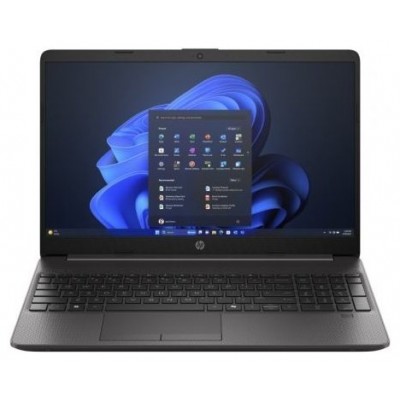 PORTATIL HP EMPRESA AK9T6AT