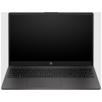 PORTATIL HP 255 G10 R3-7330U/8GB/512GB/15,6"FHD/FreeDOS