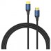 CABLE VENTION HDMI ALGLG