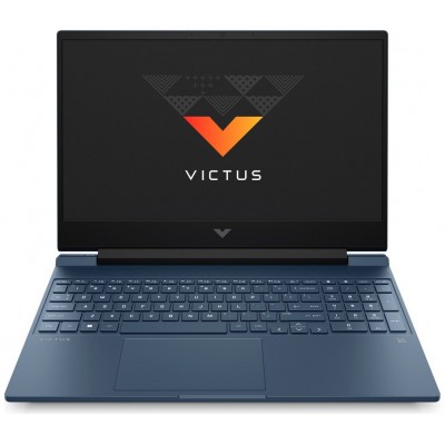 PORTATIL HP VICTUS  i7-13620H 16GB 1TB RTX 4060 15,6" FREEDOS