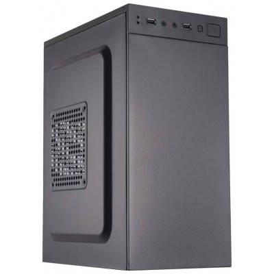 CAJA MICROATX APPC-201F FA/500 APPROX (Espera 4 dias)