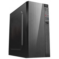 CAJA MICROATX APPC-203 APPROX (Espera 4 dias)