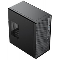 CAJA MICROATX APPC-901F FA/500 APPROX (Espera 4 dias)