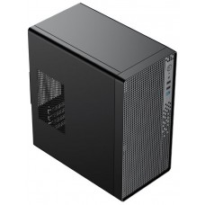 CAJA MICROATX APPC-901F FA/500 APPROX (Espera 4 dias)