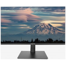 MONITOR APPROX 23.8"FHD APPM24BV4 1920x1080 120HZ (Espera 4 dias)