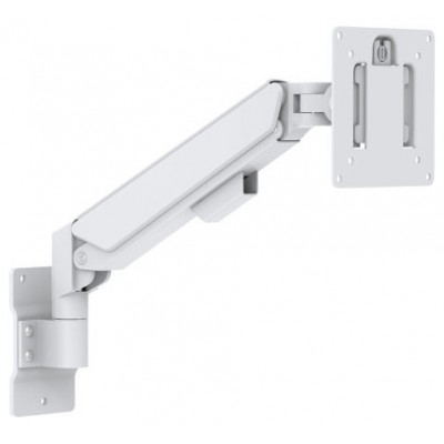 Soporte De Pared Orientable Approx Para Pantalla