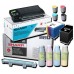 SHARP Toner ARC150/160/250/270/330 Toner Cian